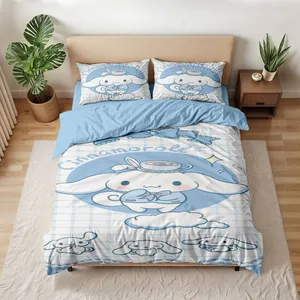 سرویس خواب یک نفره 5 تکه مدل سینمارول کد 056