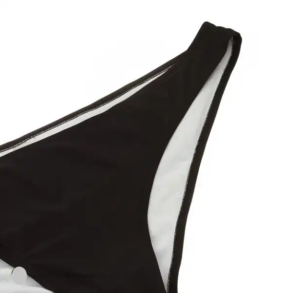 مایو زنانه مدل IS- 366