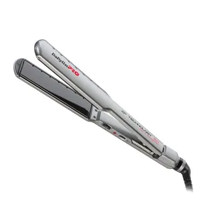 اتو مو بابیلیس پرو مدل BAB2073EPE