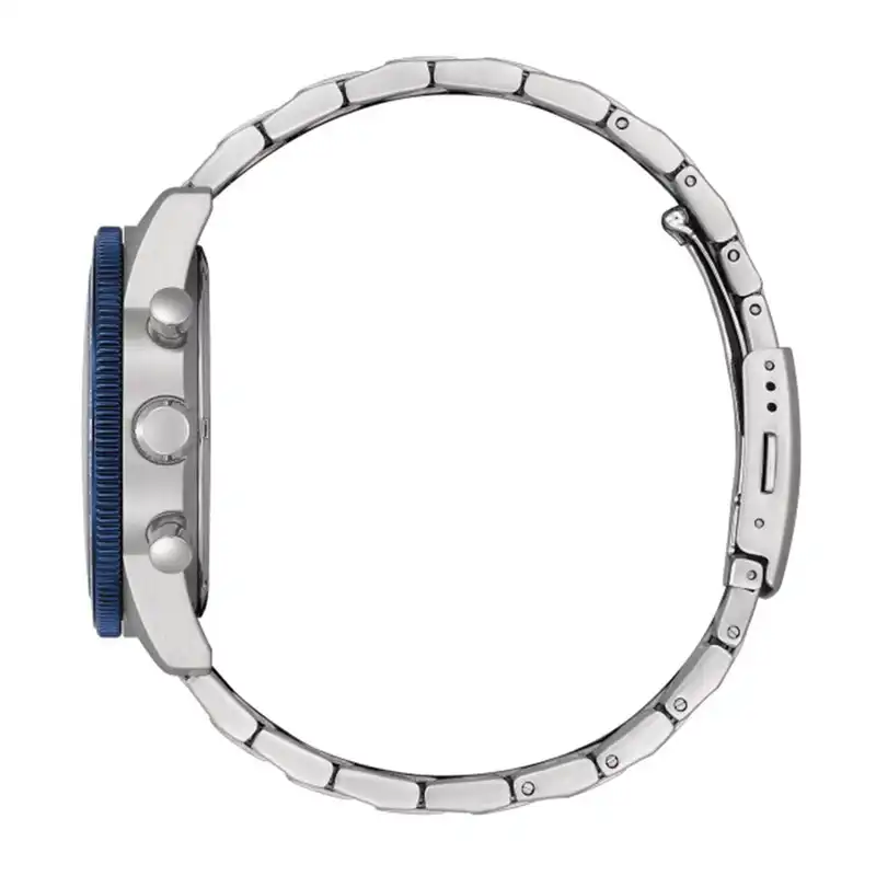 ساعت مچی عقربهای مردانه سیتی زن مدل CA4554-84L