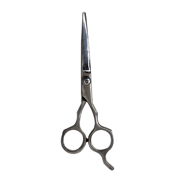 قیچی آرایشگاهی مدل 8506