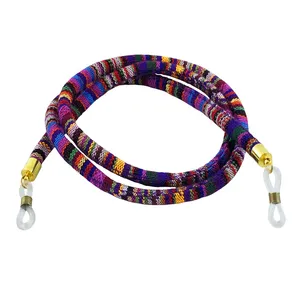 بند عینک کد hach-01