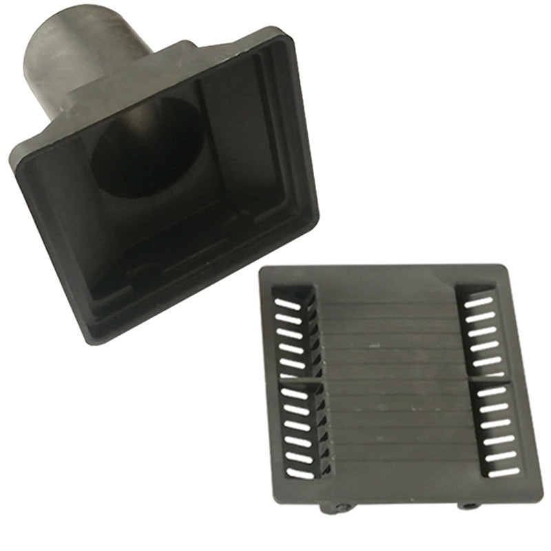 کف شور سارانیک مدل S500T