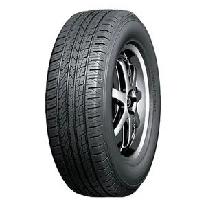 لاستیک خودرو رودکس مدل HT/02 سایز 275/65/17 - دو حلقه