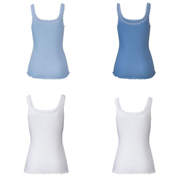 تاپ زنانه اسمارا مدل 315954 مجموعه 4 عددی تاپ زنانه اسمارا مدل 315954 مجموعه 4 عددی