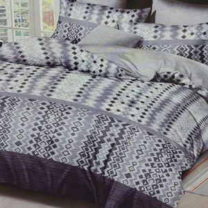 سرویس خواب مدل بادی دو نفره. 6 تکه