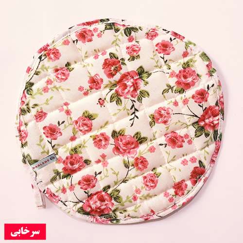 دم کنی دارلین کد DR-609-23