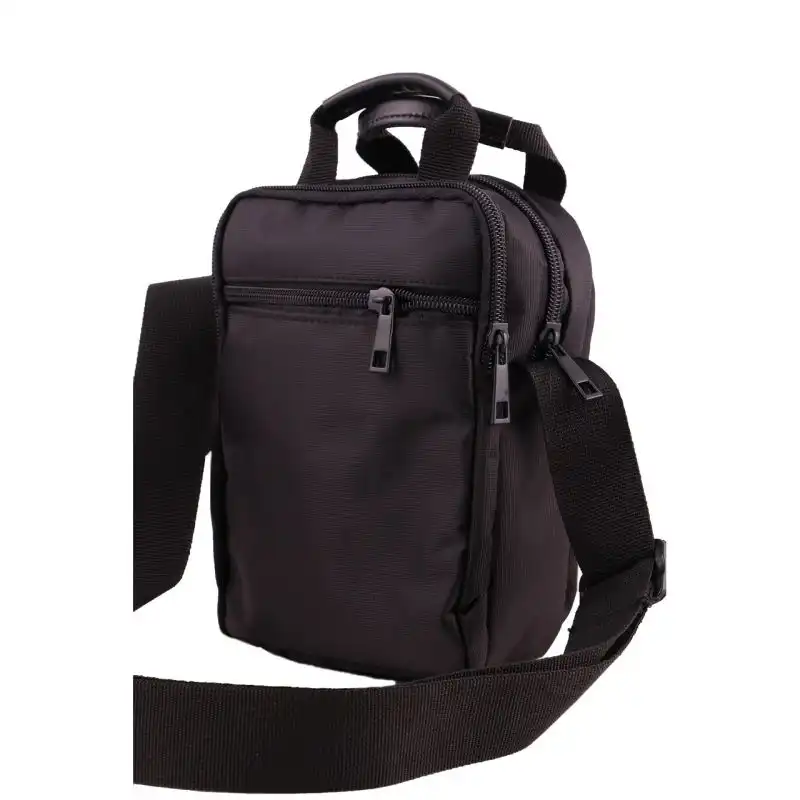 کیف رودوشی مدل 15وی