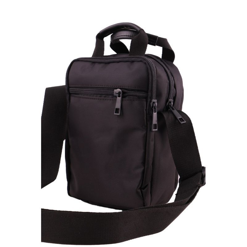 کیف رودوشی مردانه مدل BR22 -  - 6