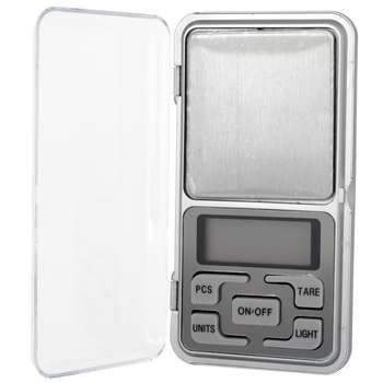 ابزارهای اندازه گیری دیجیتالی و لیزری