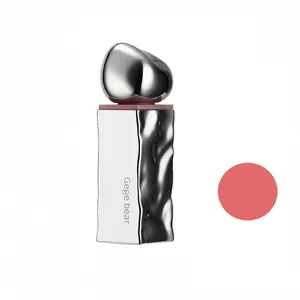 رژ لب مایع
ترکیبی گه گه بیر مدل GX1175 شماره 1