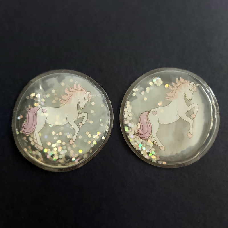 پد سرد کد 03 بسته 2 عددی