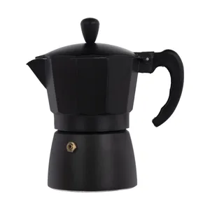 موکاپات مدل Bl-3