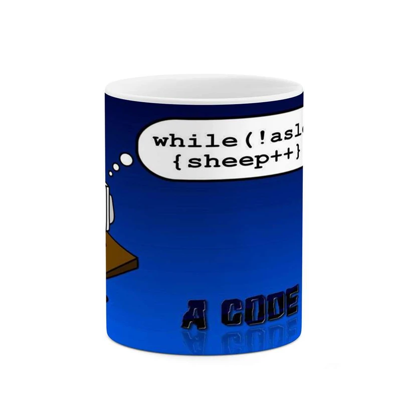 ماگ کاکتی مدل برنامه نویسی کد mgh24617