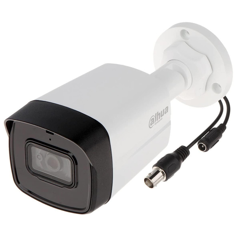 دوربین مداربسته آنالوگ داهوا مدل HAC-HFW1500CP