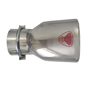 سر اگزوز اورجینال کد 820