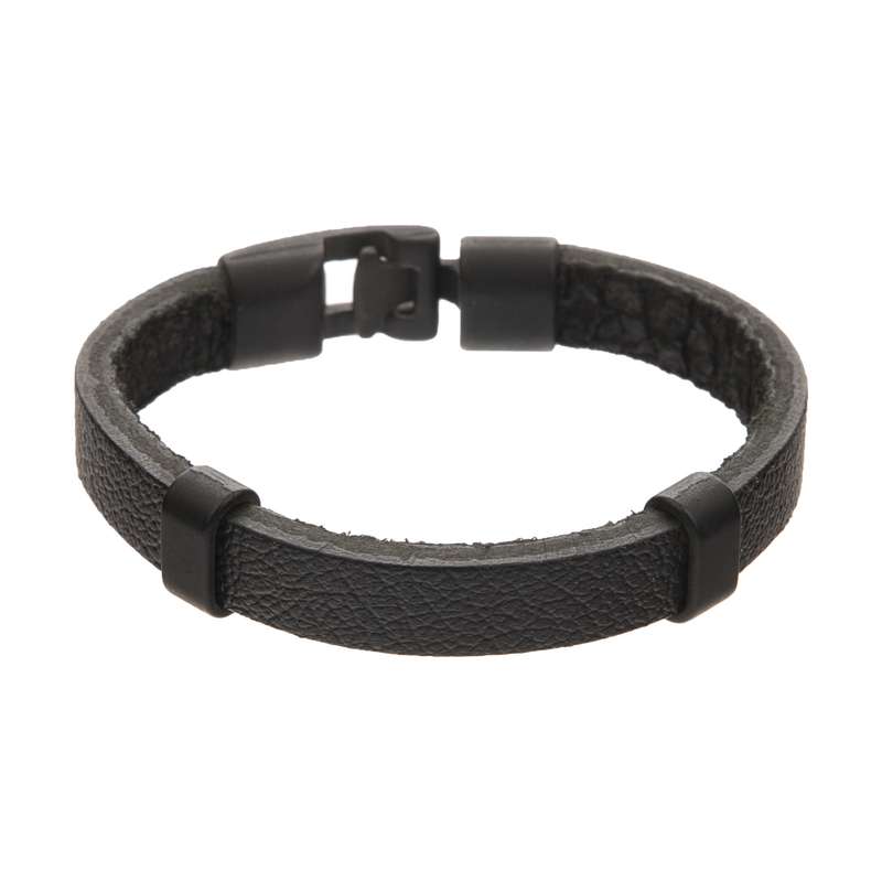 دستبند مردانه کالینز مدل CL1033429