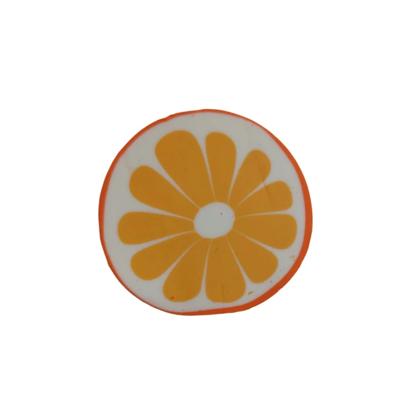 پاک کن مدل میوه ای