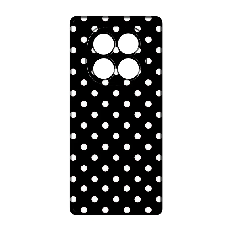 کاور مدل 121 مناسب برای گوشی موبایل شیائومی Redmi Note 15