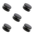 K-268-BLK بسته 5 عددی