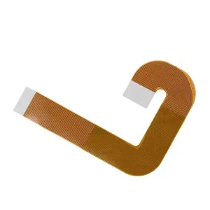 کابل فلت لنز کنسول بازی پلی استیشن2 مدل PS9000 کد67