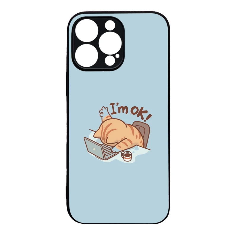 کاور گارد قاب علوی مدل MLG مناسب برای گوشی موبایل اپل iphone 16 Pro Max