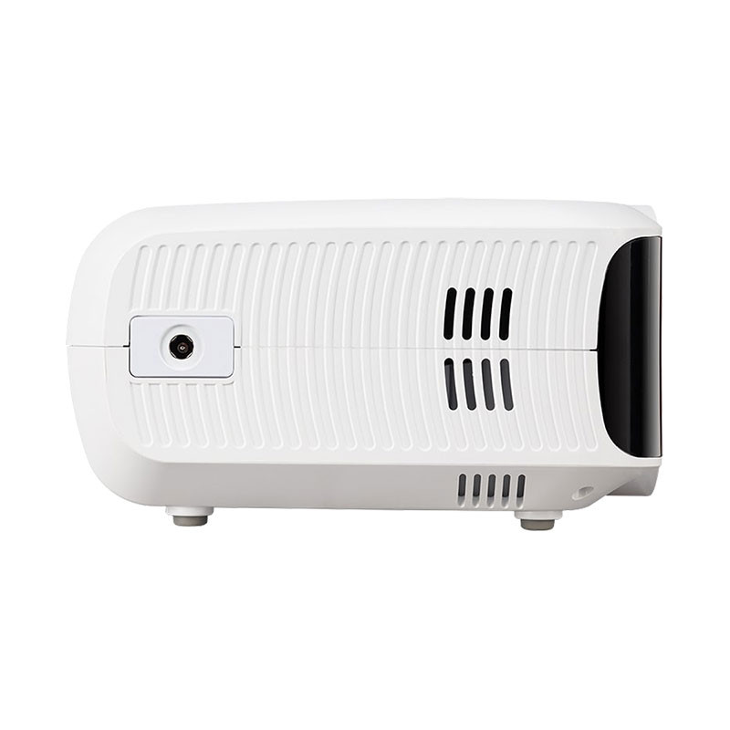 قیمت و خرید ویدئو پروژکتور ای اوپن مدل QH10