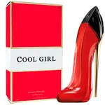 ادو پرفیوم زنانه روونا مدل COOL GIRL حجم 100 میلی لیتر