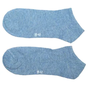 جوراب دخترانه مدل 777