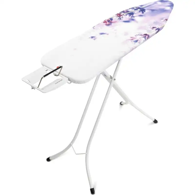 میز اتو برابانتیا مدل Lavender