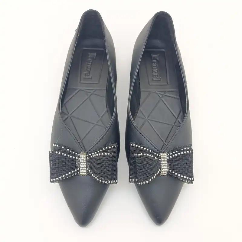 کفش زنانه مدل P 77