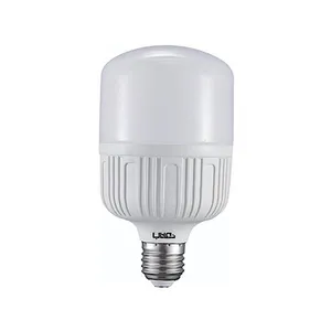 لامپ 30 وات نماتاب مدل استوانه