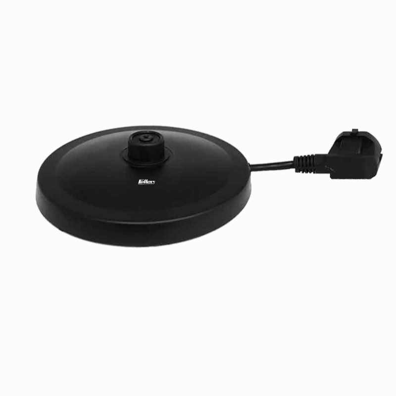 کفی چای ساز فلر مدل TS 470