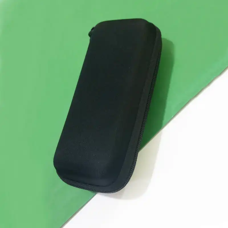 عینک آفتابی زنانه اکسسورایز مدل GL326-064