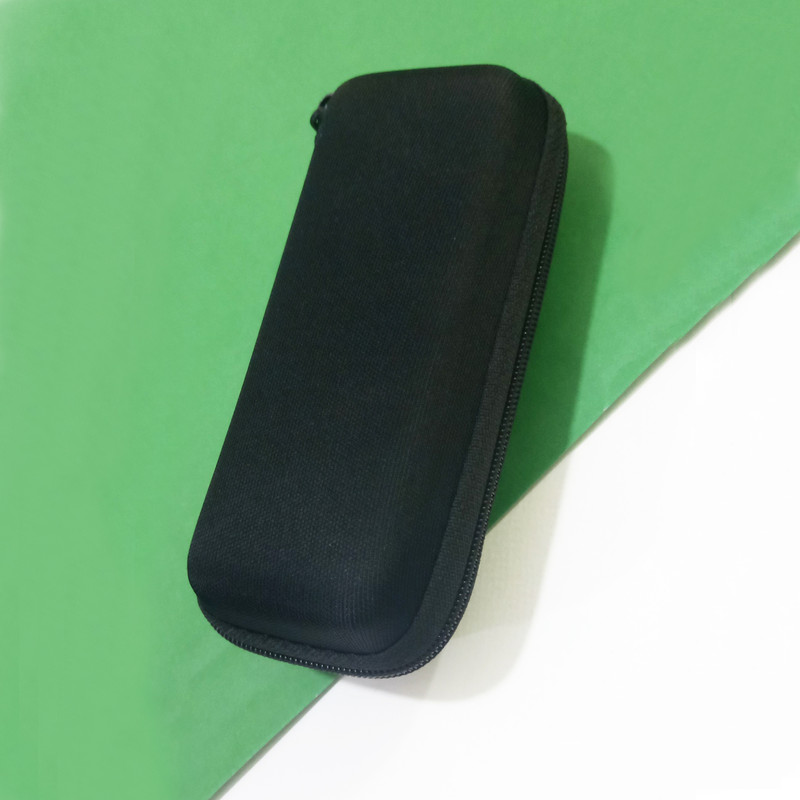 عینک آفتابی زنانه اکسسورایز مدل GL326-064