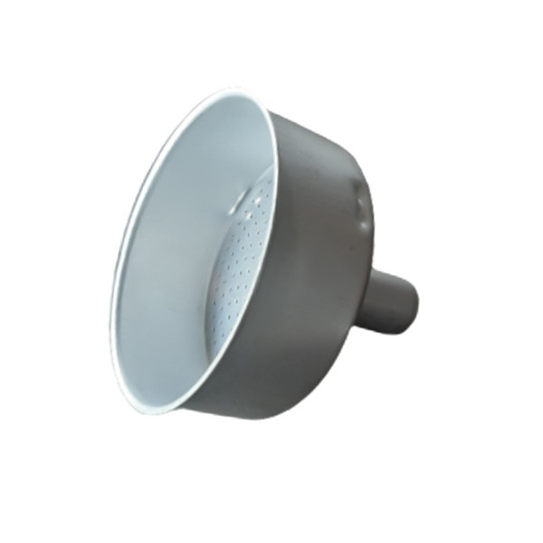 قیف موکاپات کد 1C قیف موکاپات کد 1C