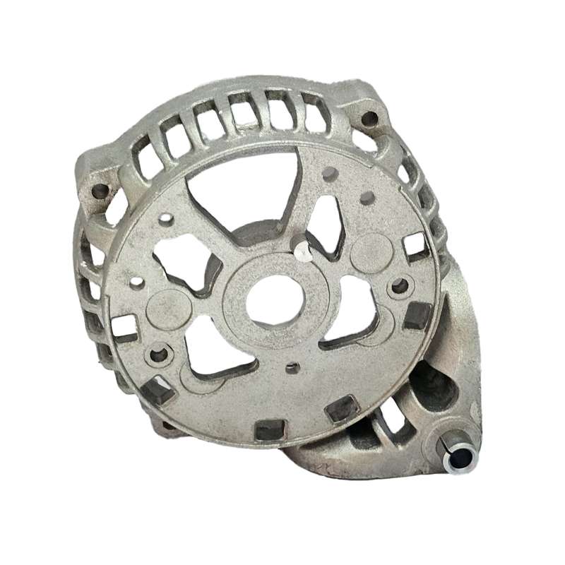 درپوش عقب دینام  کد bbz-1181 مناسب برای آردی