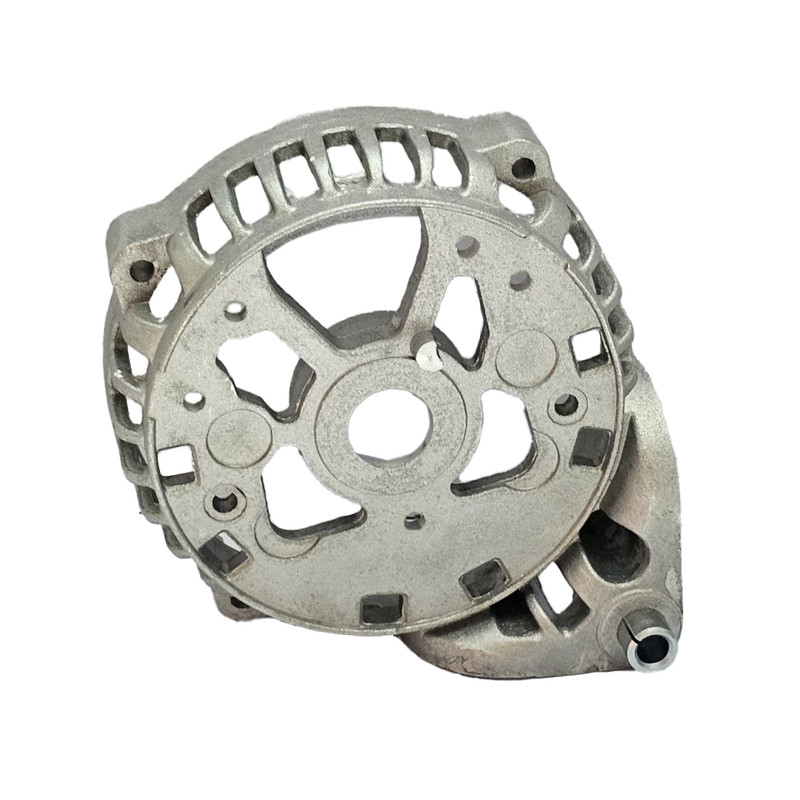 درپوش عقب دینام  کد bbz-1181 مناسب برای آردی