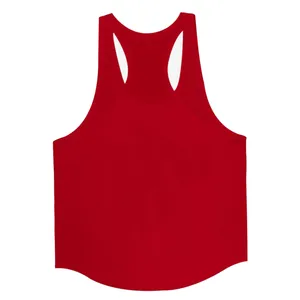 تاپ ورزشی مردانه مدل RK2