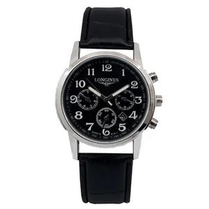 ساعت مچی عقربه‌ای مردانه مدل اسپرت کد B1