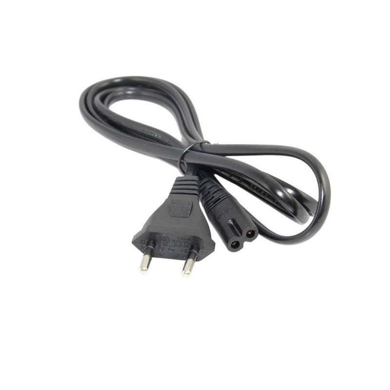 آداپتور 9 ولت 2 آمپر هویتو مدل 9002G