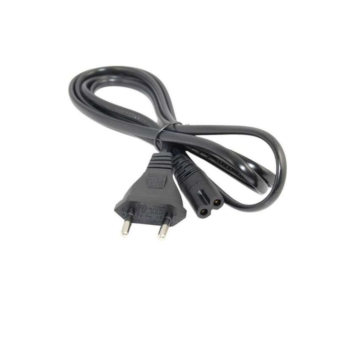 آداپتور 8.2 ولت 3 آمپر هولوتو مدل S80/S58