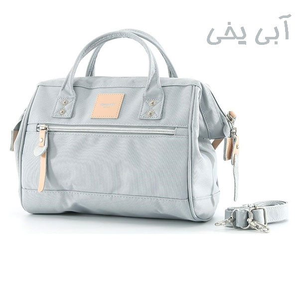 کیف دستی زنانه هیماواری  28