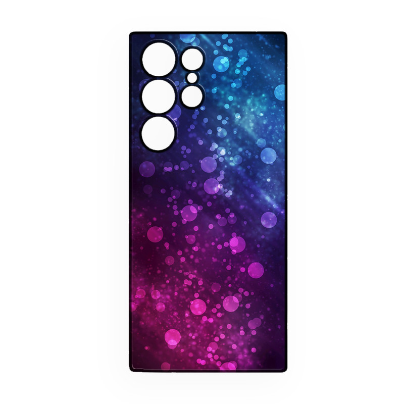 کاور مدل 499 مناسب برای گوشی موبایل سامسونگ Galaxy S26 Ultra