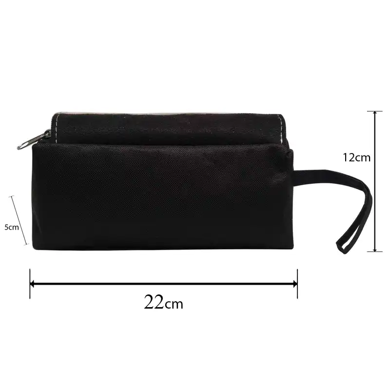 کوله پشتی طرح دختر کفشدوزکی کد kkj 47 به همراه کلاسور وجامدادی