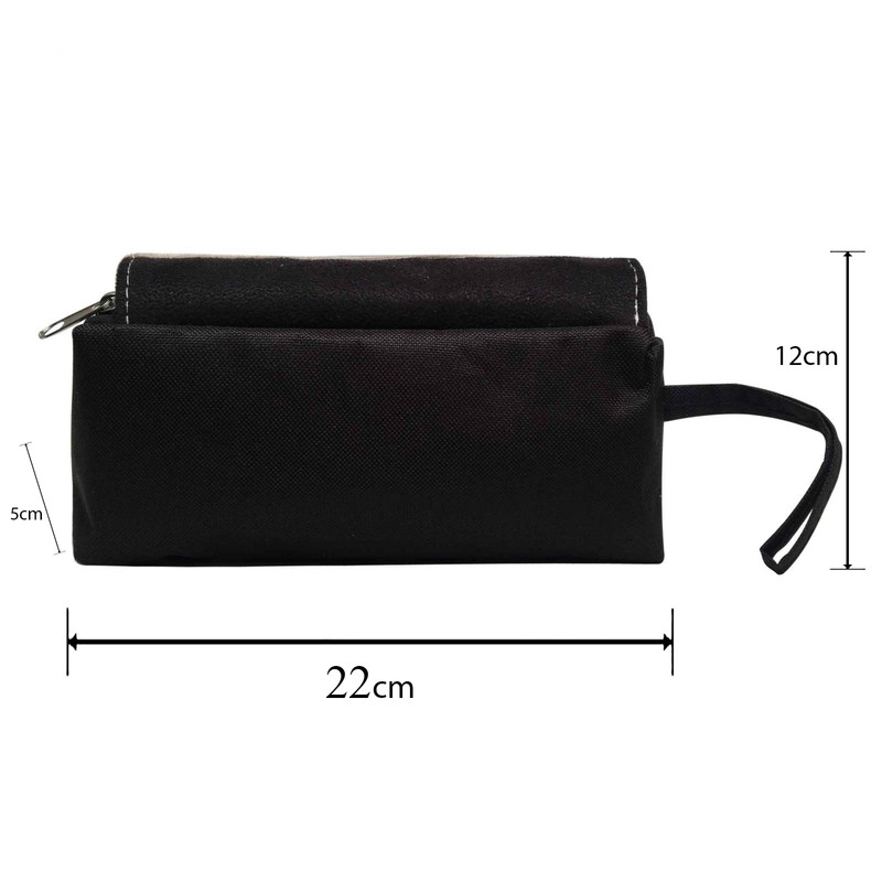 جامدادی طرح اسنوپی کد j 967