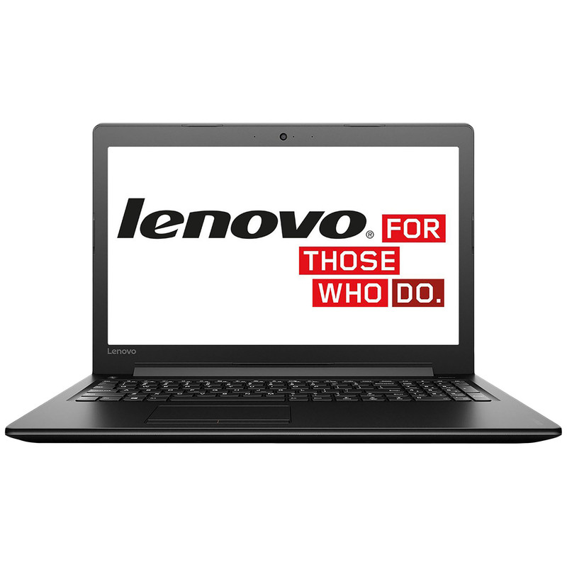 لپ تاپ 15 اینچی لنوو مدل Ideapad 310 - F لپ تاپ 15 اینچی لنوو مدل Ideapad 310 - F