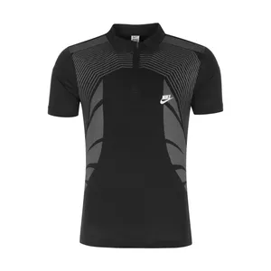 تی شرت ورزشی مردانه مدل 2201