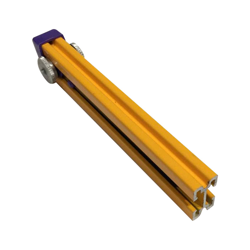 کاتر مدل 313 بسته 3 عددی