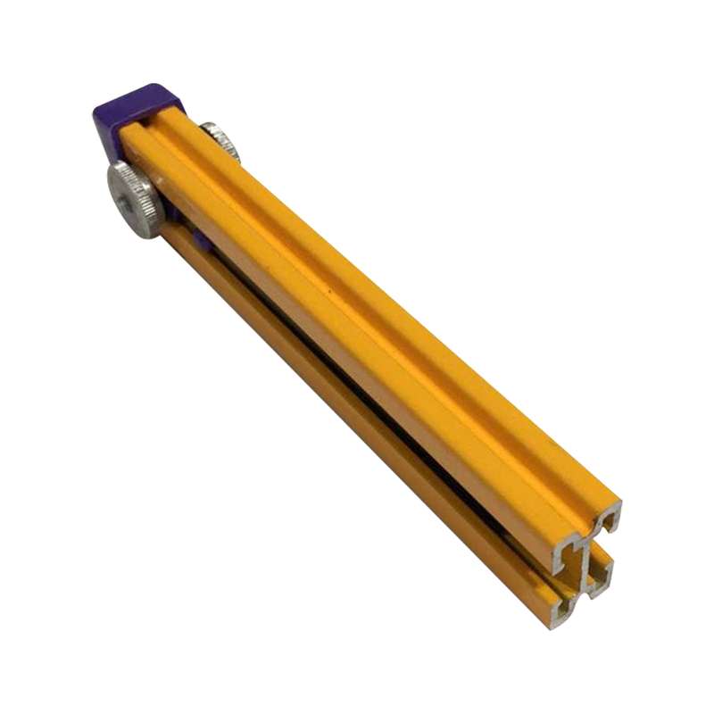 کاتر مدل 313 بسته 5 عددی کاتر مدل 313 بسته 5 عددی